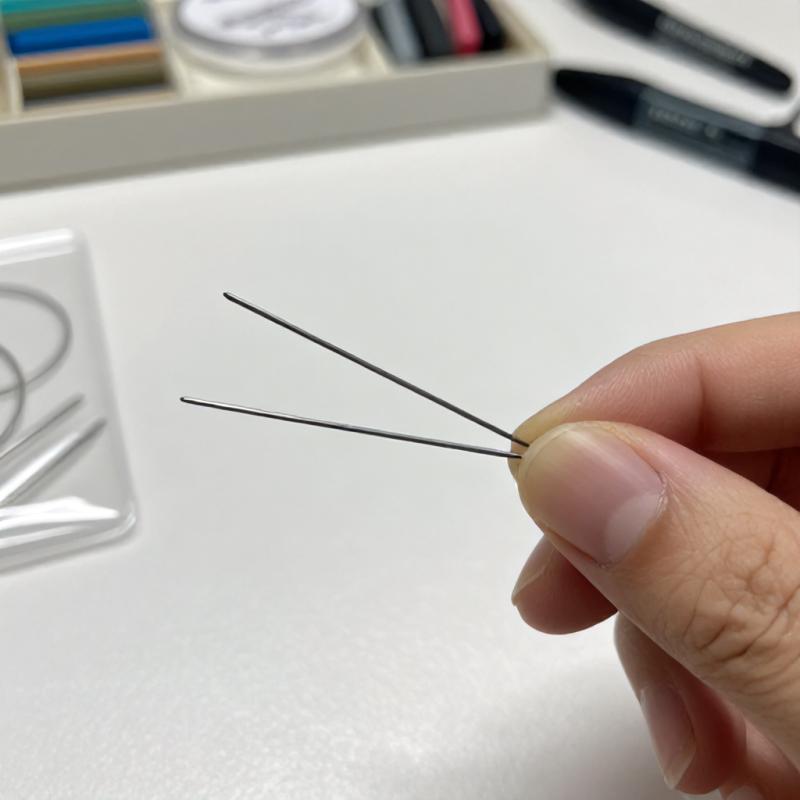 Pino elástico 4mm: Guia Completo para Escolher e Usar