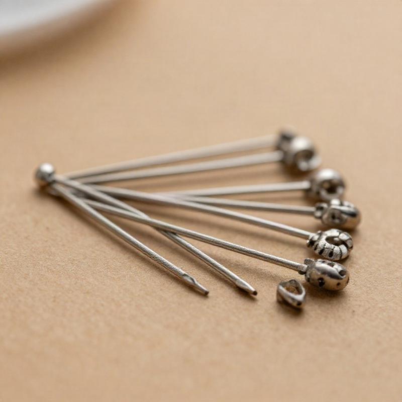 Pino elástico 4mm: Guia Completo para Escolher e Usar