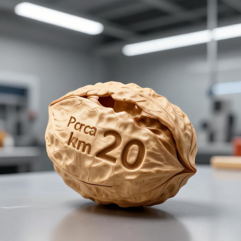 Porca km 20: O Guia Completo para sua Escolha Ideal
