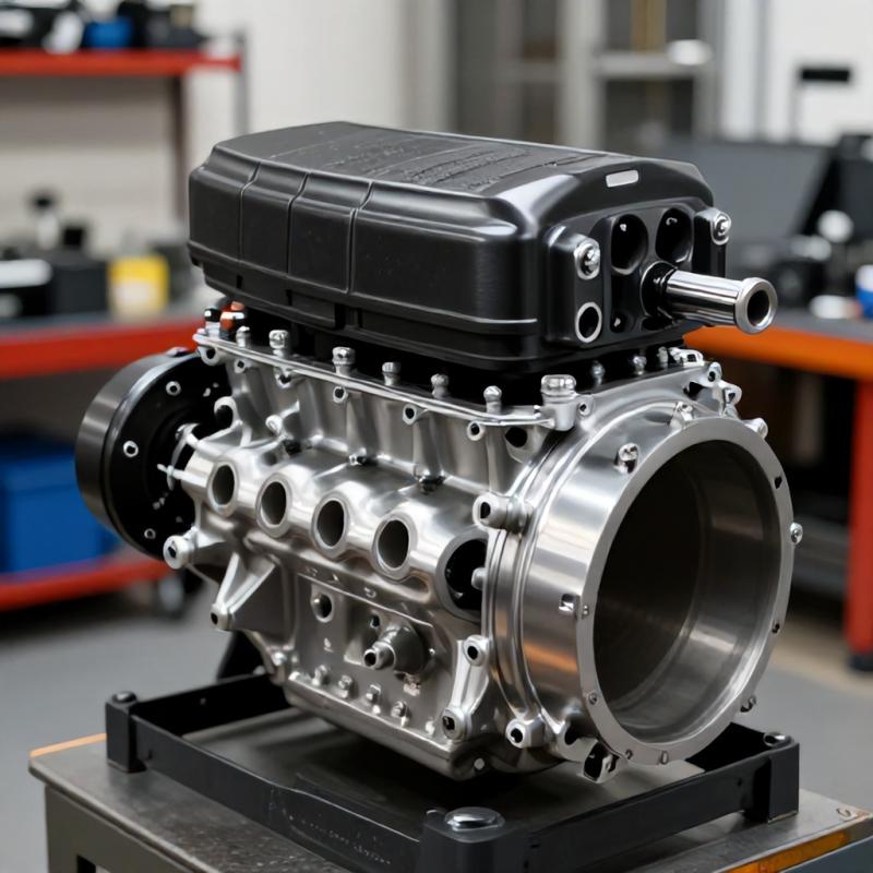 Porca km m35: A Chave Para Aumentar Sua Performance Automotiva